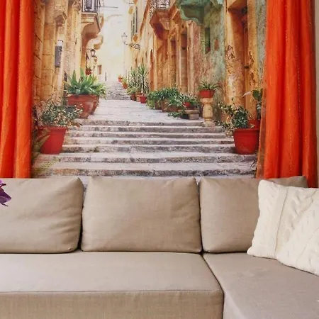 Cosy Castle * בודפשט