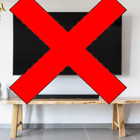 Apartment Cosy Castle *